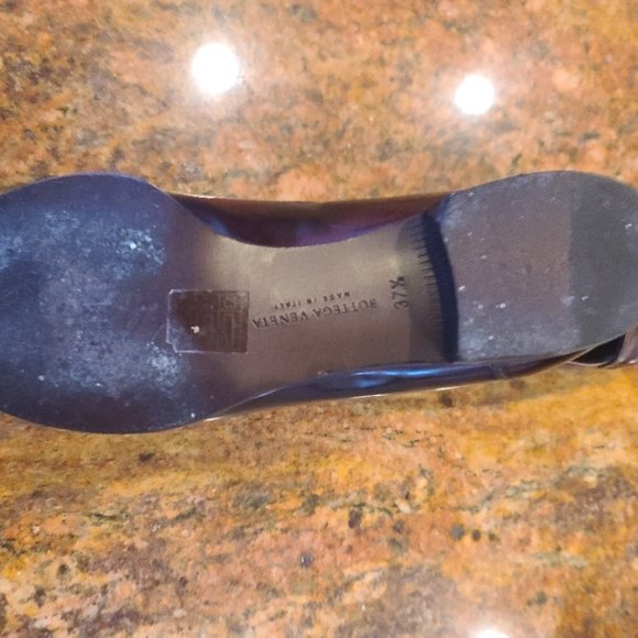 Flats_&_Loafers
